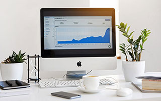 开云权威入口-竞技数据分析：精准战术制定时代到来，竞技战术的意义及训练方法