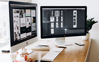 开云·Kaiyun网页版-《电竞持续升温：城市体育公共设施加入电竞元素》，电竞纳入体育项目