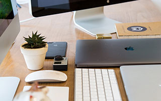 开云·Kaiyun网页版-《电竞持续升温：城市体育公共设施加入电竞元素》，电竞纳入体育项目