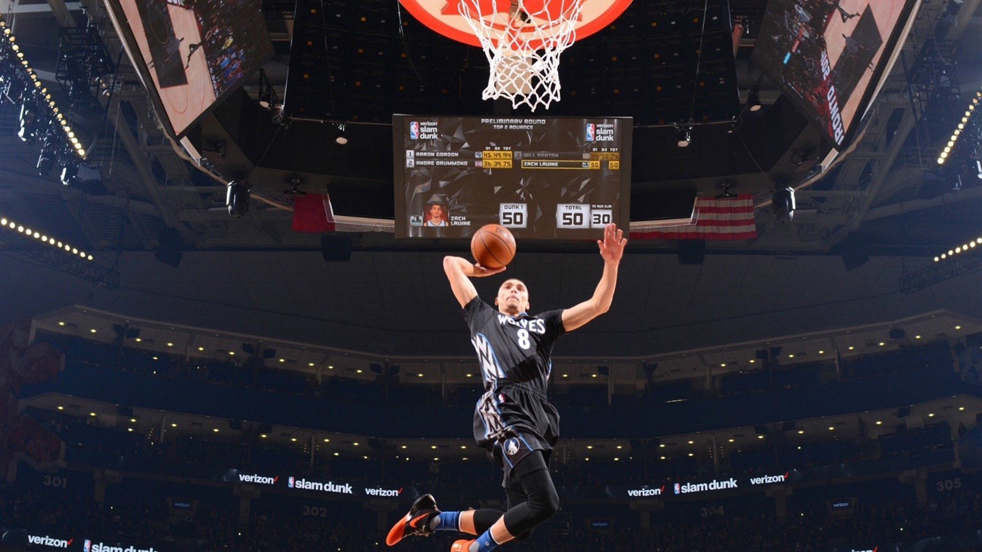 kaiyun官方入口登录-球场故事：一线工作人员眼中的NBA盛事，nba各种经典合集在一个球场