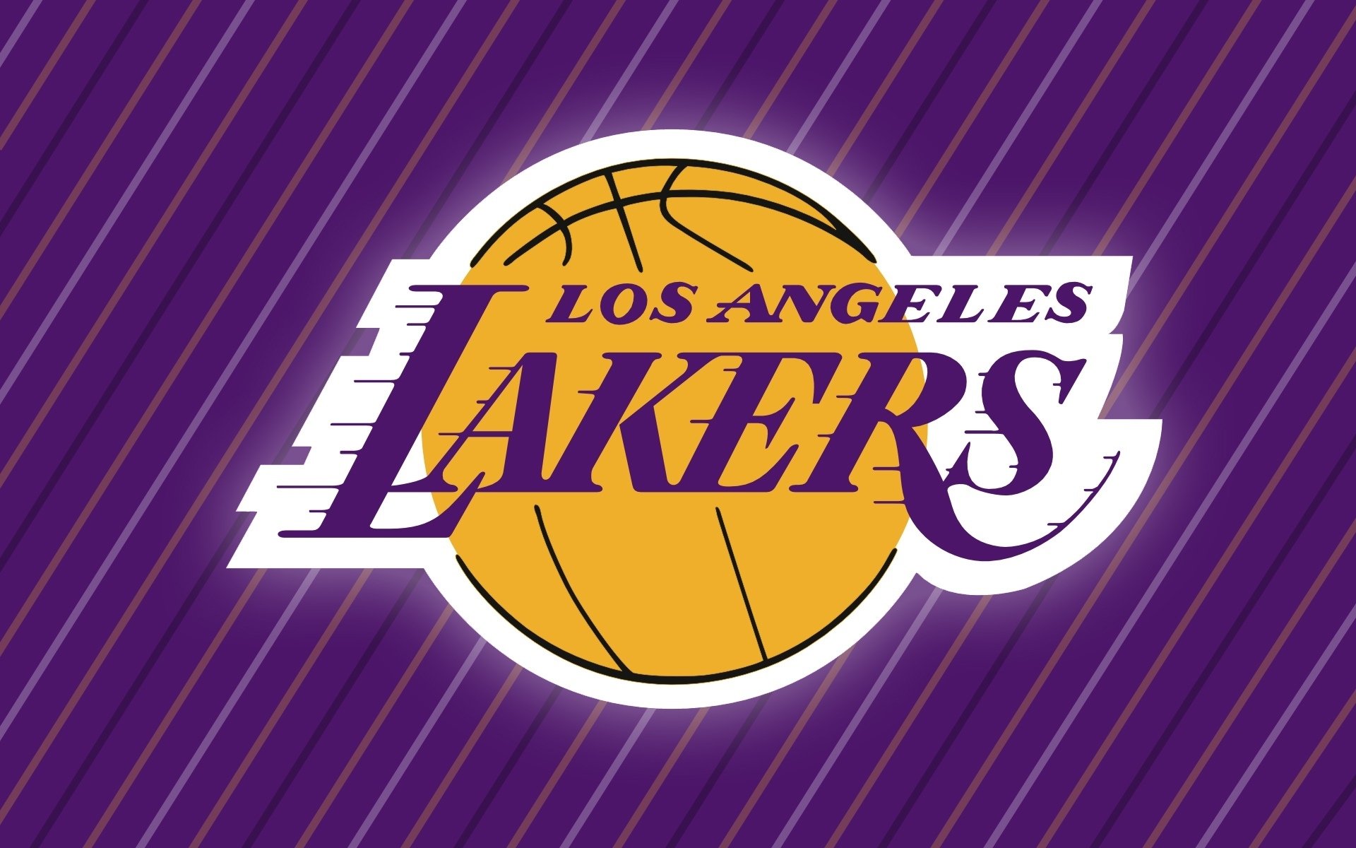 托桑·埃夫布奥姆万成为NBA市场营销焦点，埃托奥 布冯