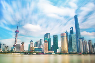 开云体育APP下载-五大联赛战术混合趋势是否正逐步取代单一体系，五大联赛合并