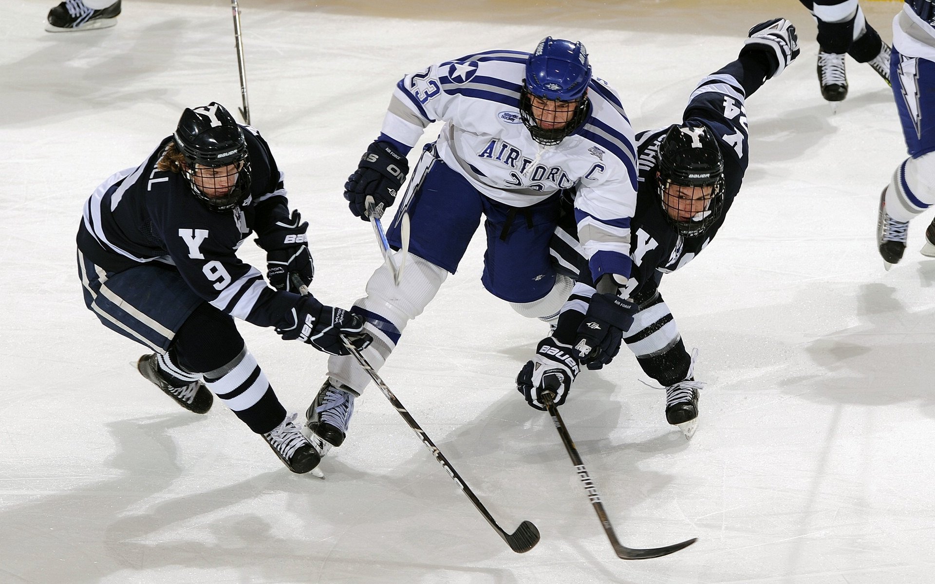 KAIYUNAPP-美国队赛制分析：如何根据赛制优化球员的技术发挥，美国足球联赛赛制