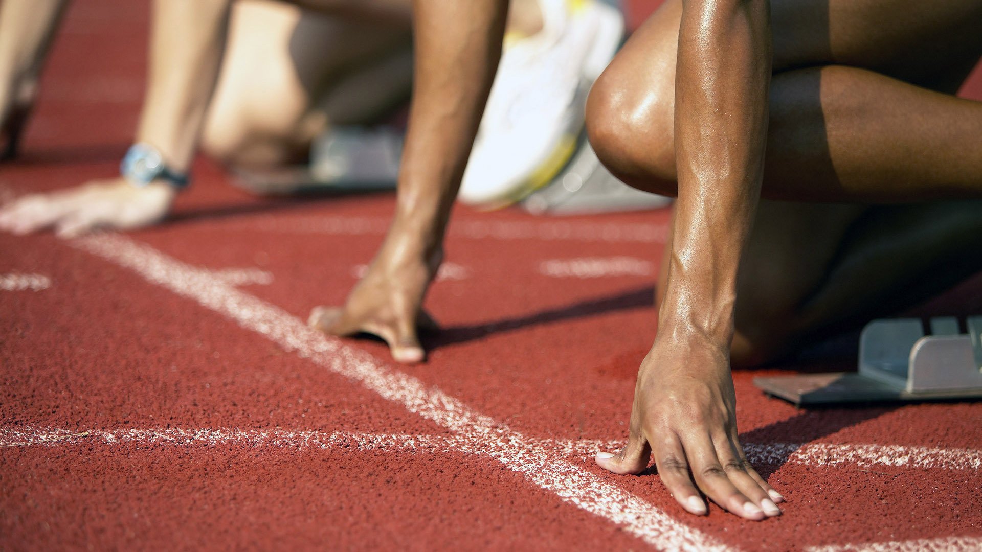 开云kaiyun-马竞多线作战调整阵容仍保持强势，马竞打法