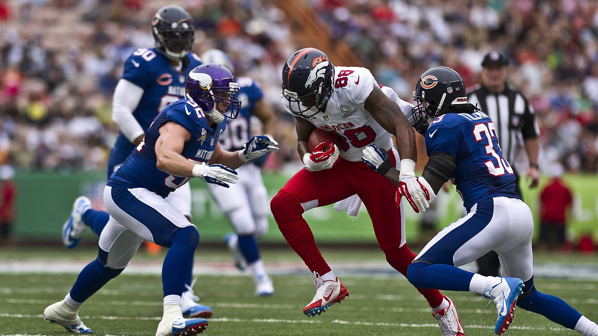 开云体育视频直播-埃及球星萨拉赫荣获非洲最佳球员奖