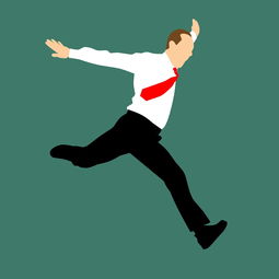 开云网页版登录入口-尤文图斯引援成功，中场战斗力显著提升