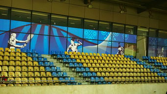 kaiyun官方入口登录-巴西青训体系持续投入，未来足球天才持续涌现