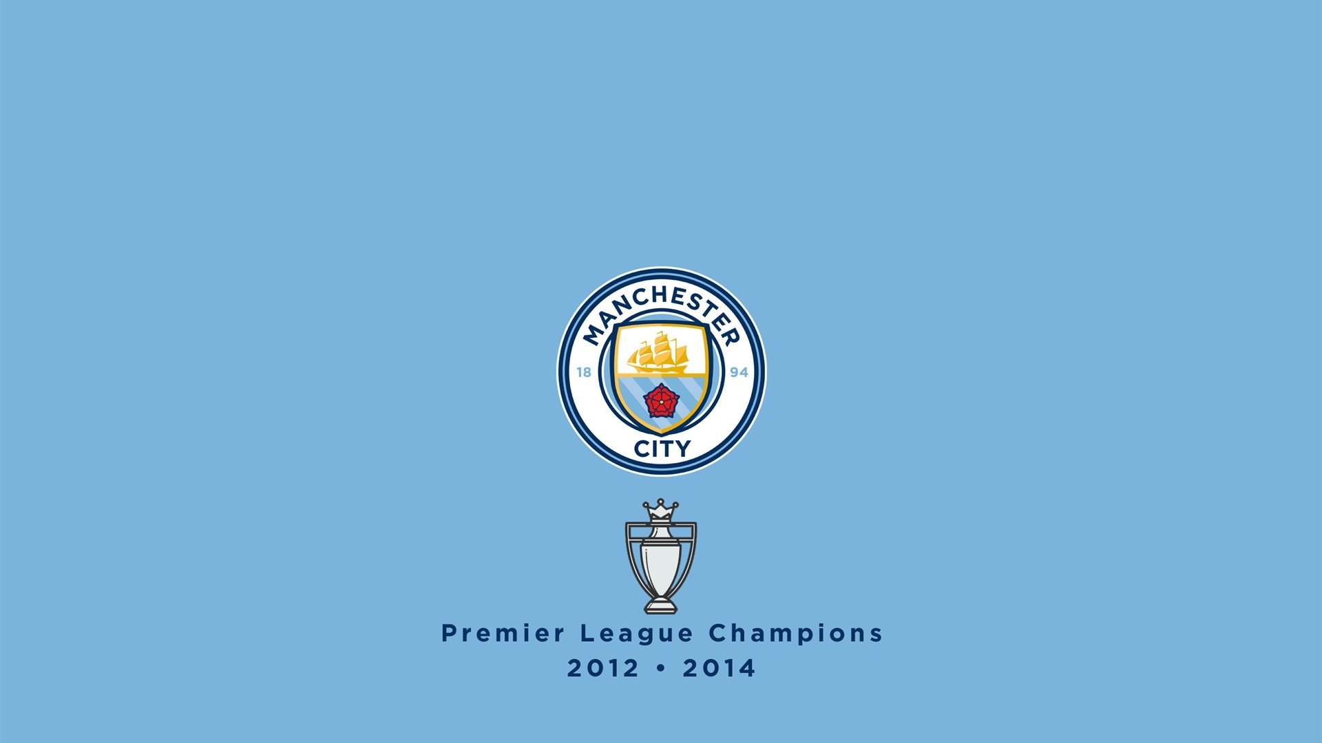 开云网页版-新西兰全黑队再度证明自己，成橄榄球锦标赛最大赢家，新西兰全黑队球员