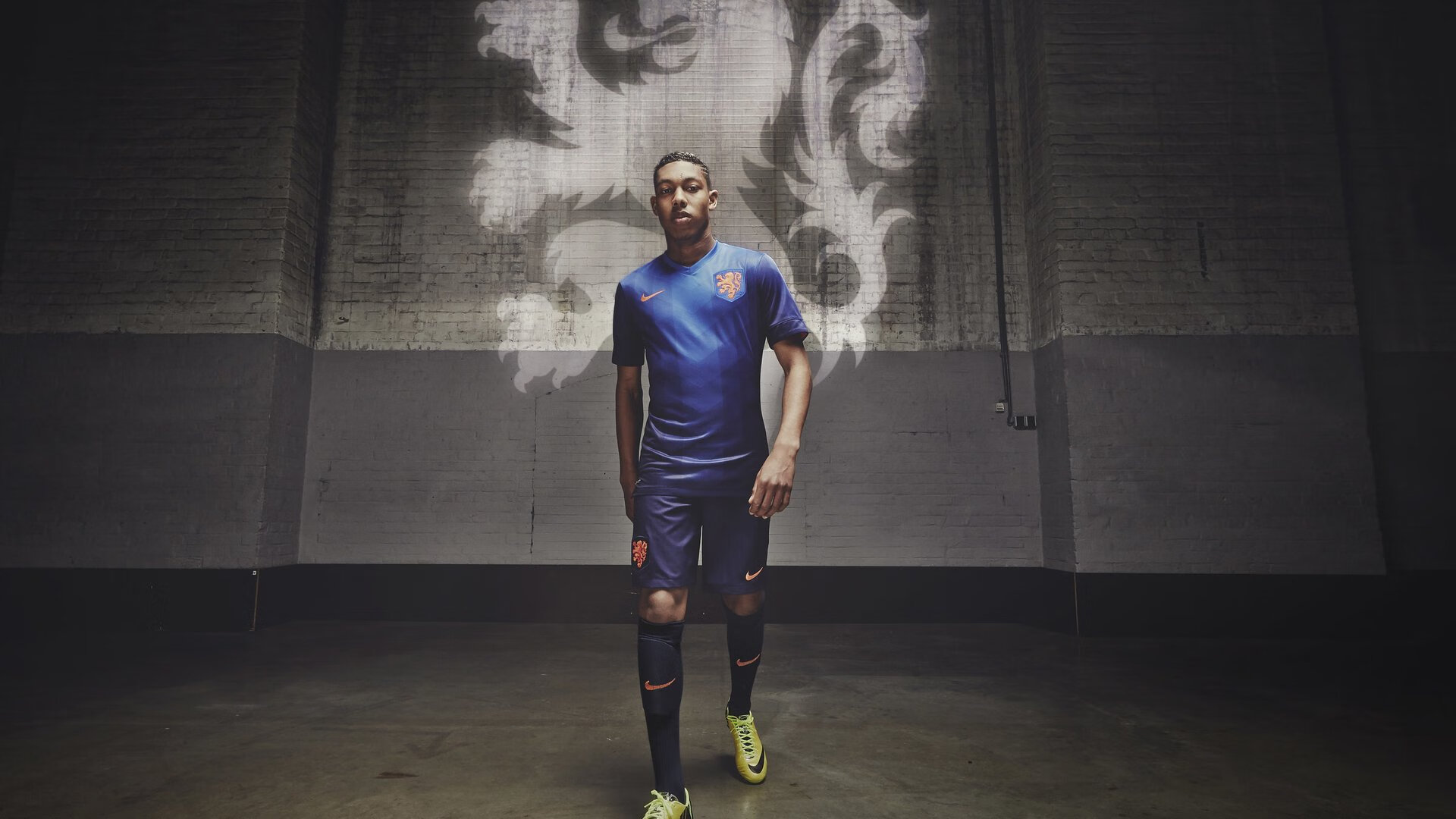 极限滑雪挑战赛开启报名通道,极限滑雪手游下载