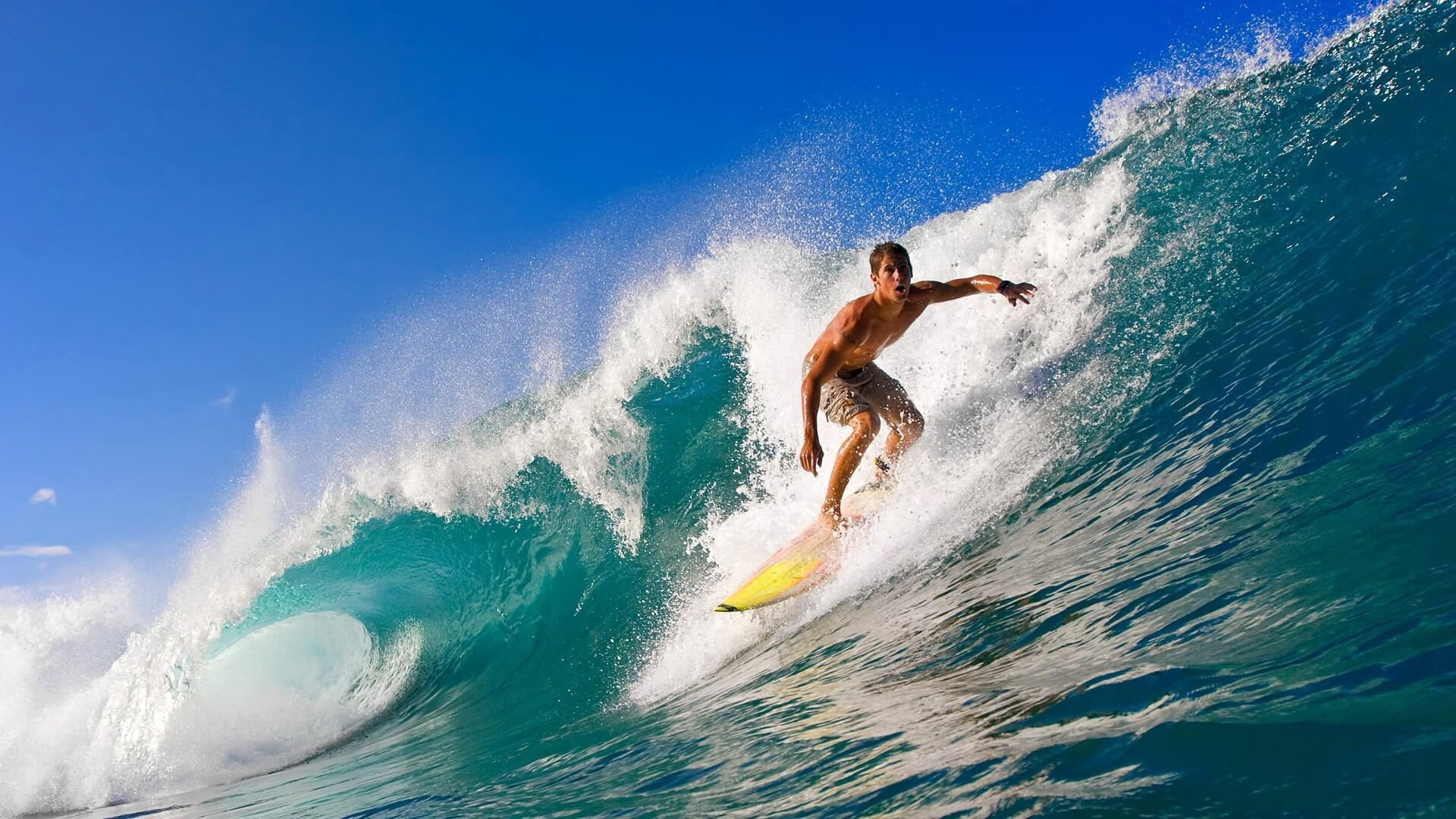 2025年冰雪运动会，冰上飞驰点燃激情，2020冰雪运动会视频