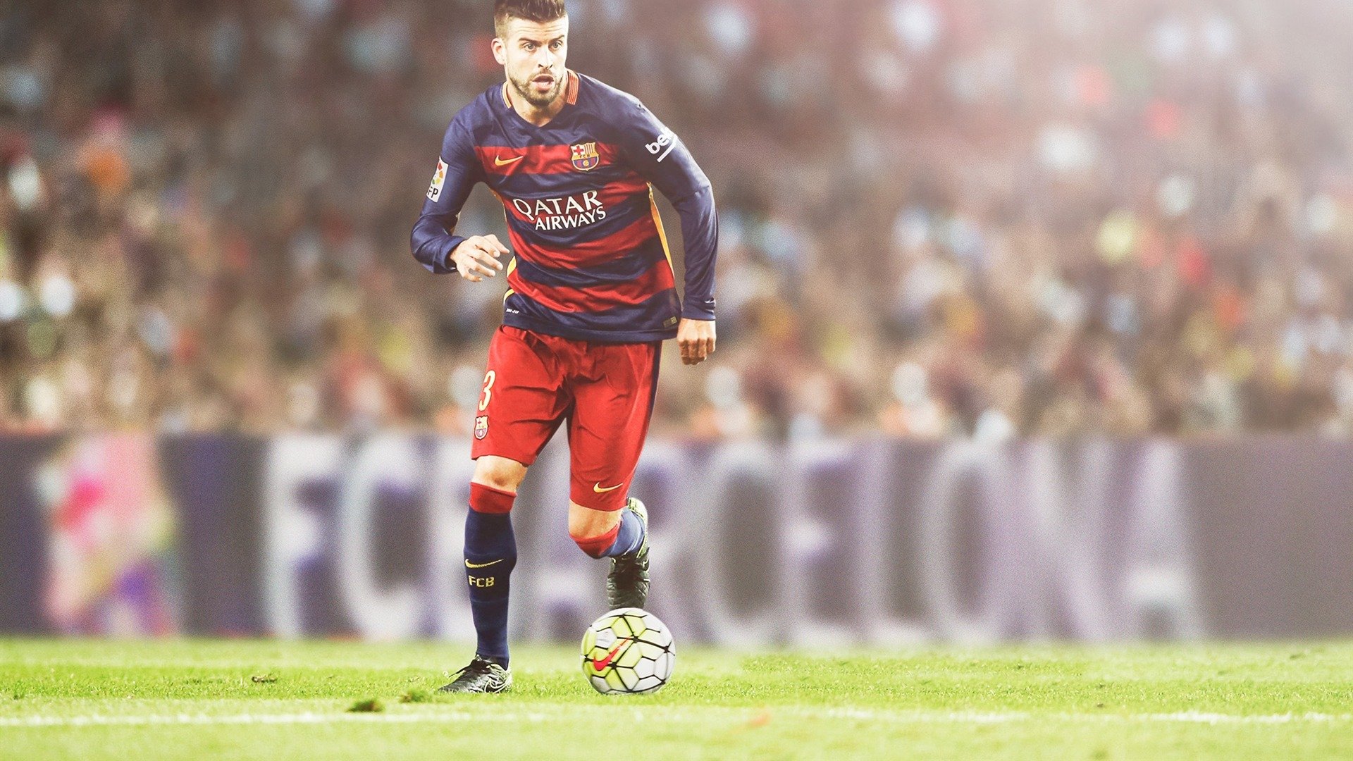 “足球公益项目助推乡村足球，普及全民运动”，农村足球比赛