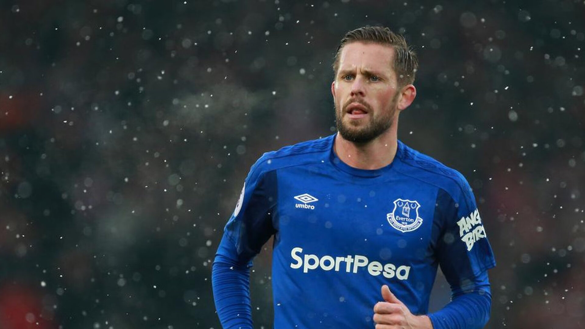 开云娱乐官网-今年季后赛最“炫酷”的战术组合都有哪些？，最新季后赛战况