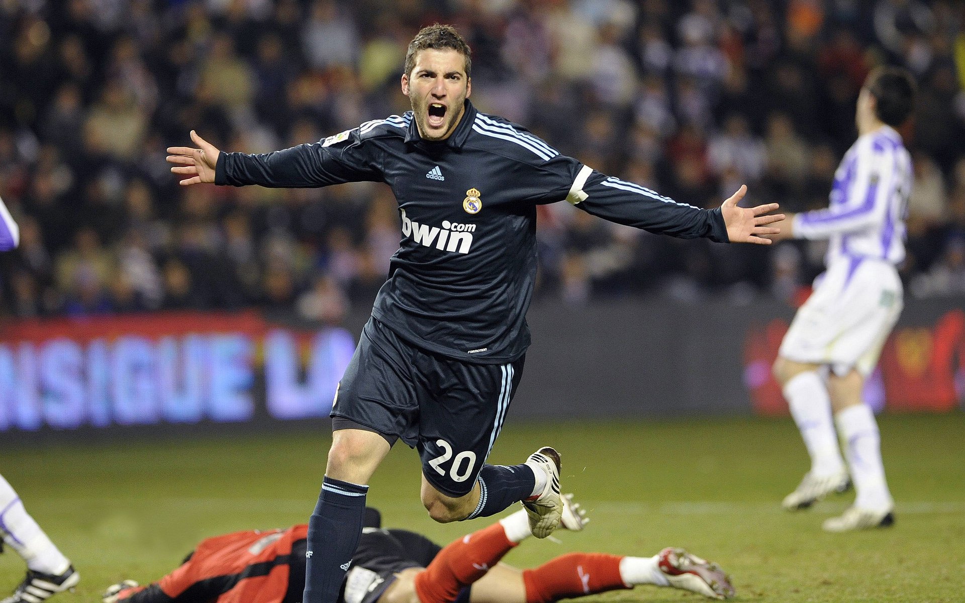 开云官方-史上最“火爆”的快攻：速度、激情以及致命一击，快攻有哪几种