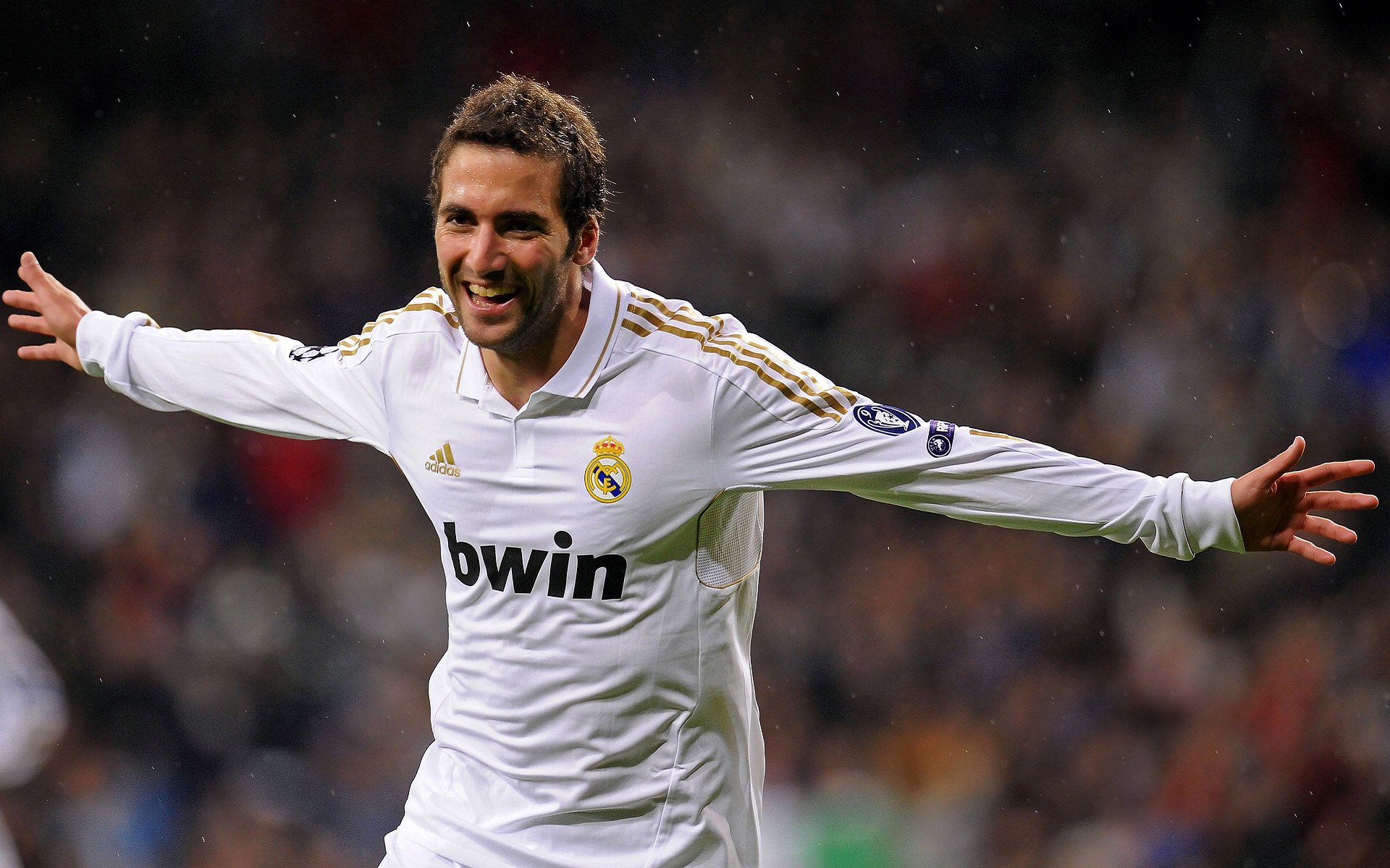 开云官网APP下载-法甲逆袭瞬间，球迷反应热烈，法甲怎么样