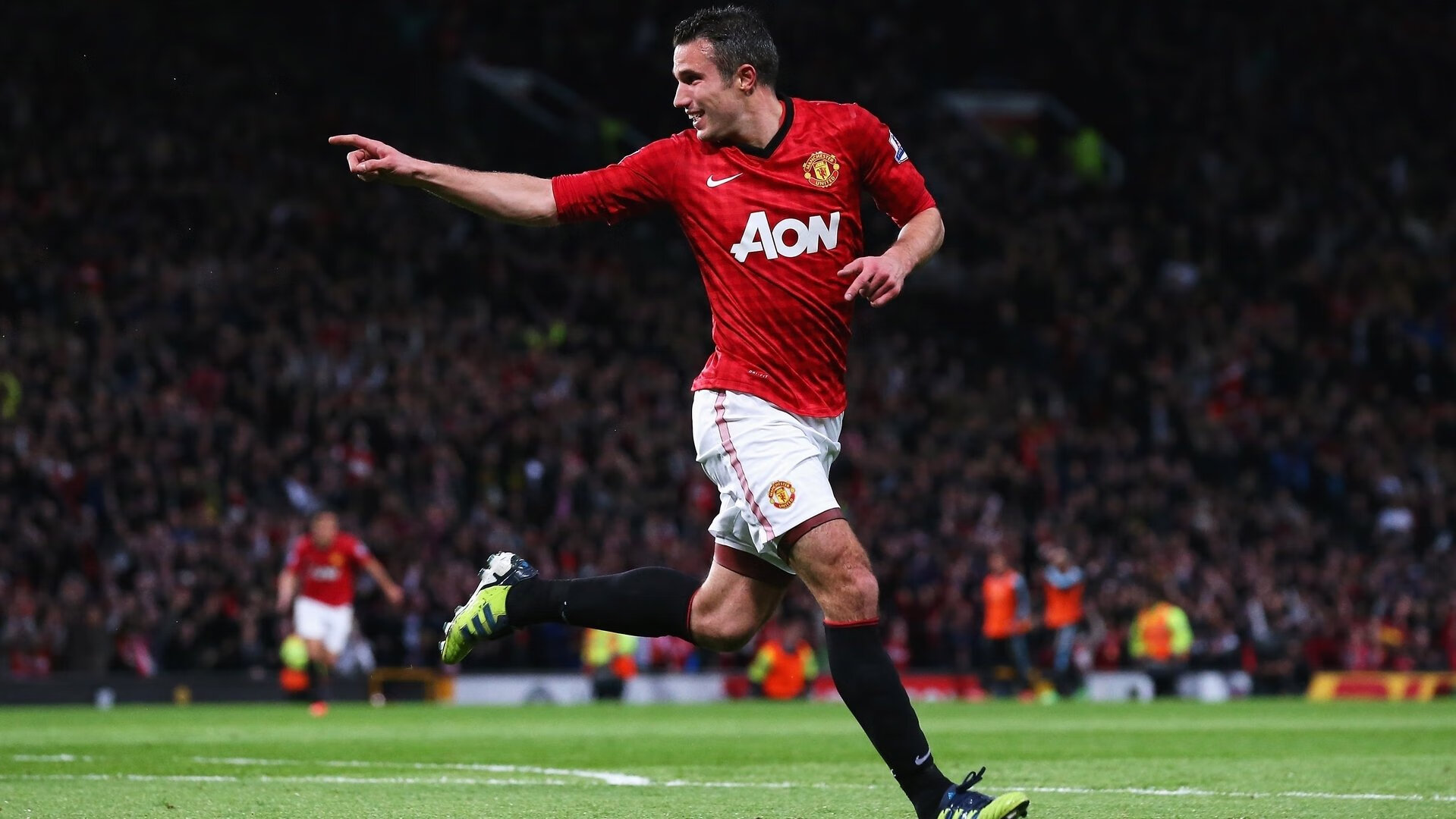 开云电竞在线-特殊水下蹦床大赛，水中跳跃的精彩瞬间，水上蹦床视频