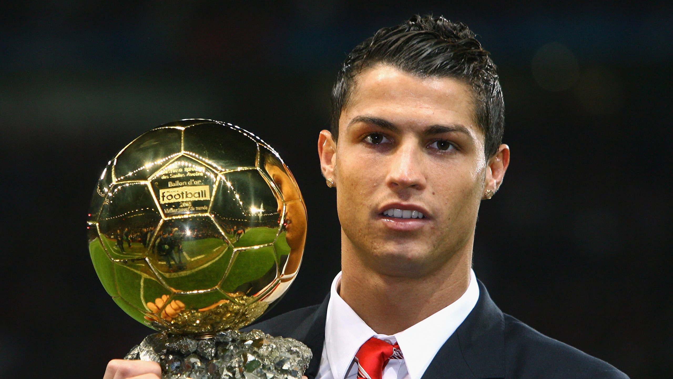 开云电竞赛事-特色青训园区“绿色+智能”成为行业“新宠”，基础平台不断完善