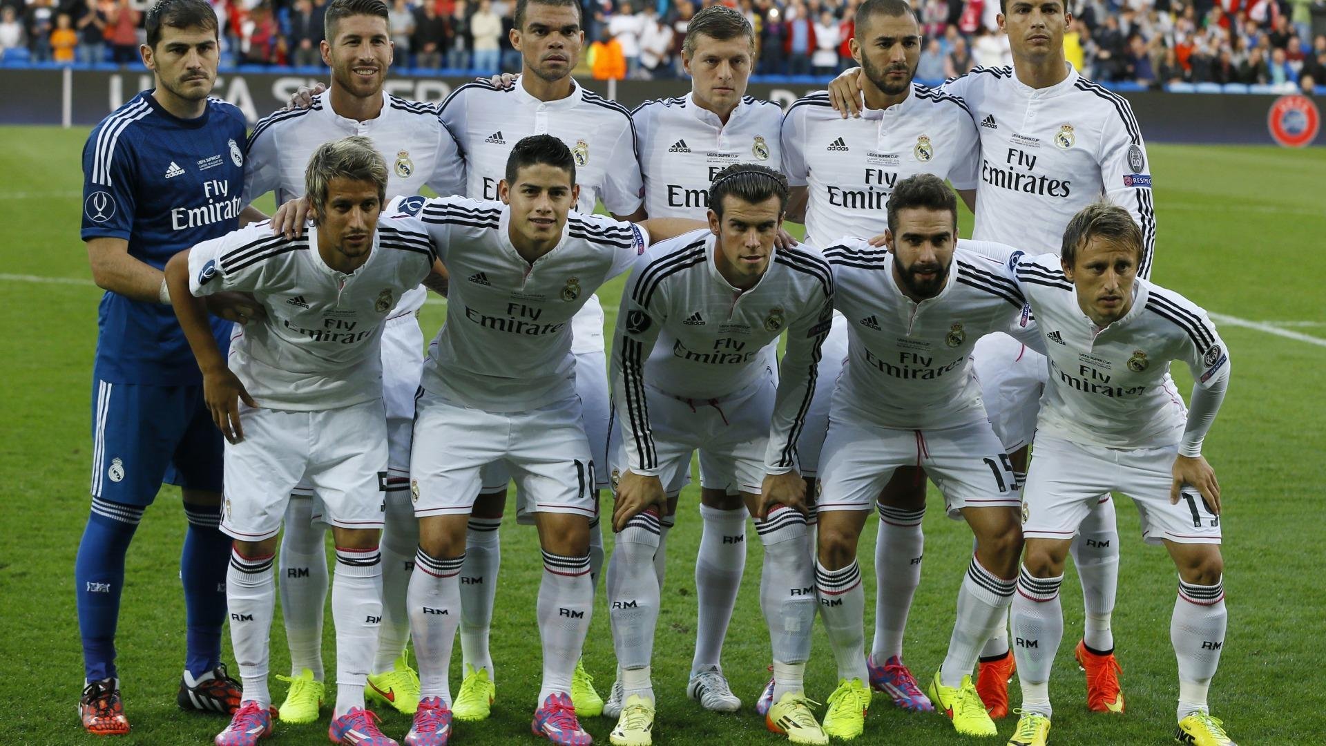 球队心理战：心理素质对比赛胜负的影响，比赛心理状态