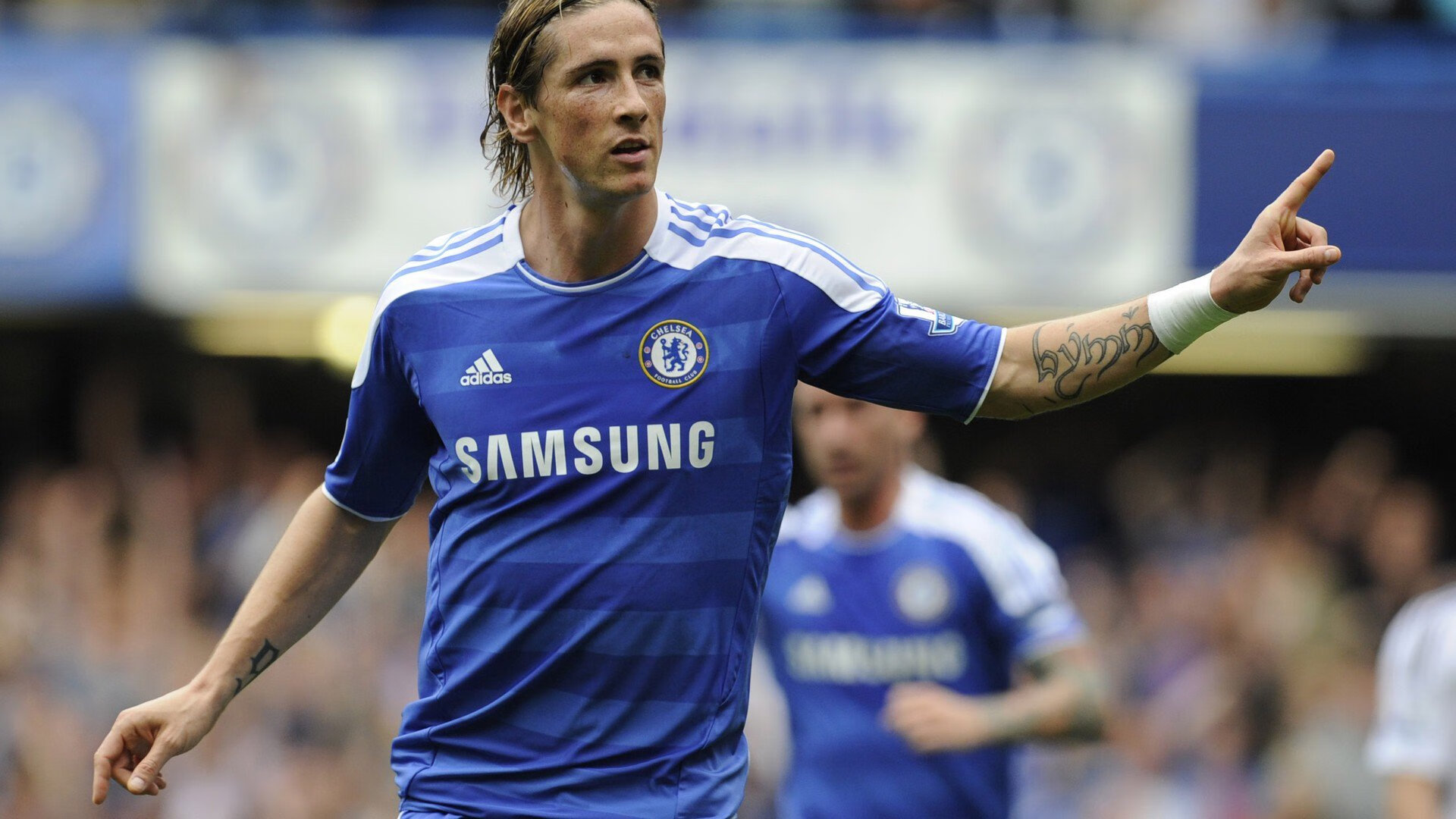 联盟新崛起：本季最令人关注的黑马队伍，联盟新崛起_本季最令人关注的黑马队伍是谁