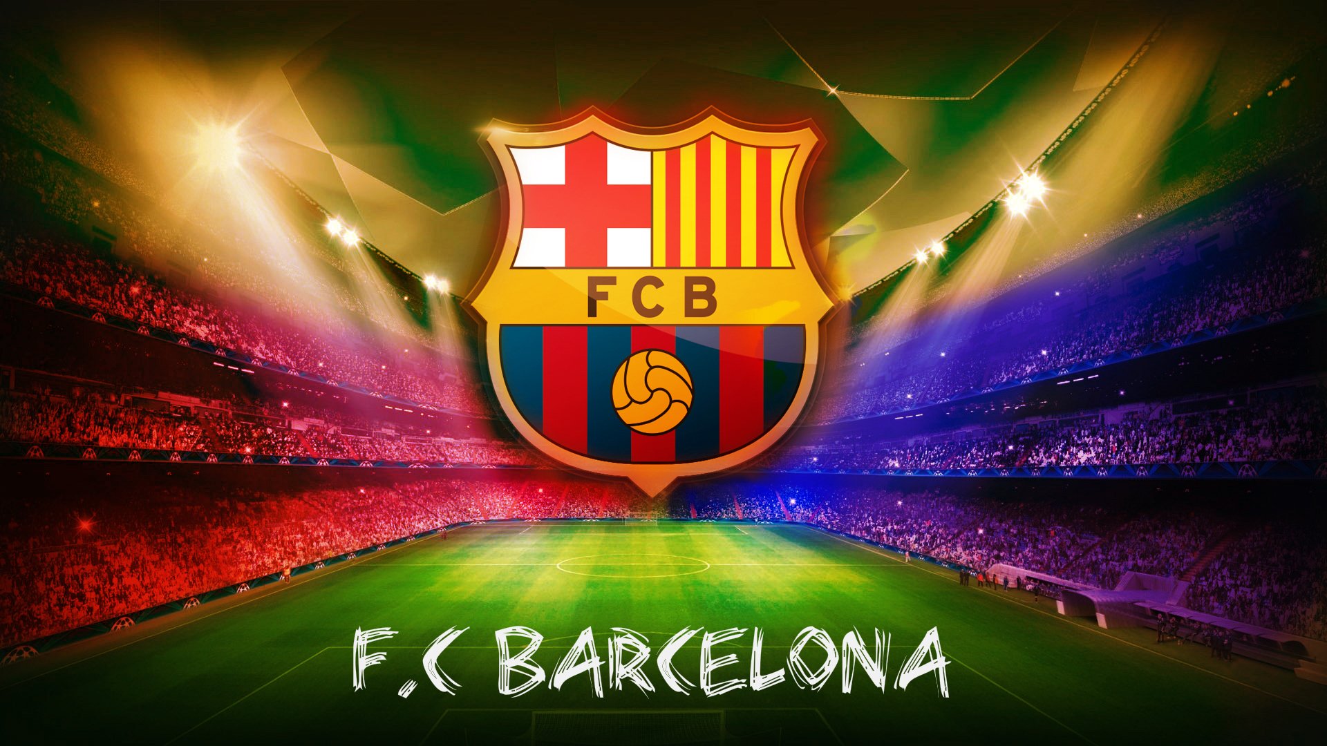 莱万火力全开，德甲攻击王宝座稳固，莱万破德甲纪录